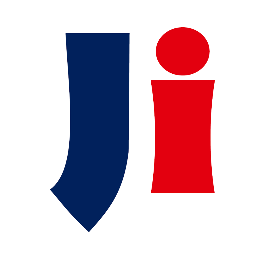 Jainam Infotech